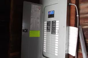 1812 Tuley Rd, Fairfield Township, OH 45015 - Photo 31