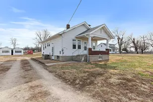 1812 Tuley Rd, Fairfield Township, OH 45015 - Photo 21