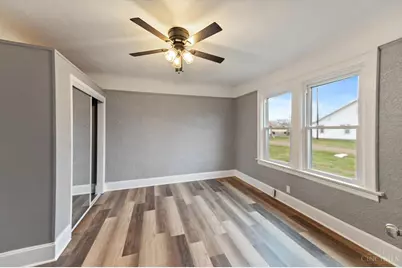 1812 Tuley Road, Fairfield Township, OH 45015 - Photo 9