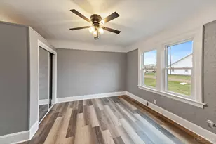 1812 Tuley Rd, Fairfield Township, OH 45015 - Photo 9