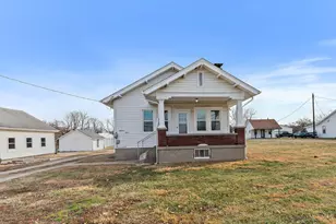 1812 Tuley Rd, Fairfield Township, OH 45015 - Photo 3