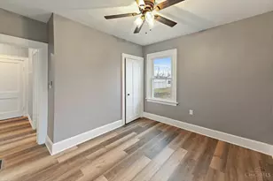 1812 Tuley Rd, Fairfield Township, OH 45015 - Photo 15