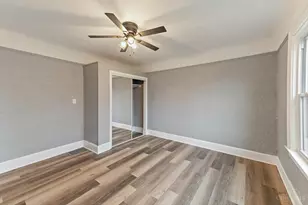 1812 Tuley Rd, Fairfield Township, OH 45015 - Photo 11