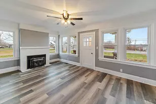 1812 Tuley Rd, Fairfield Township, OH 45015 - Photo 3