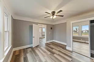 1812 Tuley Rd, Fairfield Township, OH 45015 - Photo 11