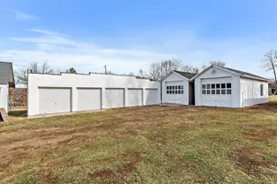 1812 Tuley Rd, Fairfield Township, OH 45015 - Photo 23