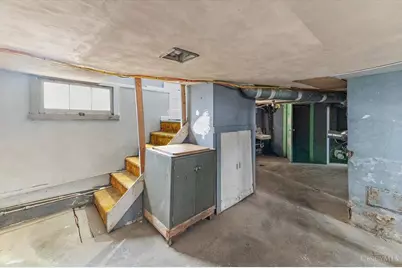 1812 Tuley Road, Fairfield Township, OH 45015 - Photo 19