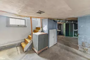 1812 Tuley Rd, Fairfield Township, OH 45015 - Photo 19