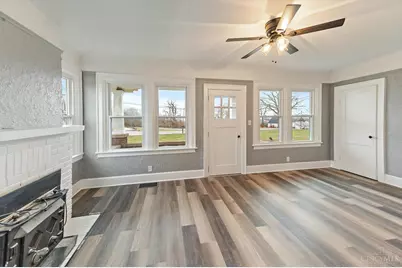 1812 Tuley Road, Fairfield Township, OH 45015 - Photo 5