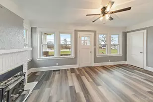 1812 Tuley Rd, Fairfield Township, OH 45015 - Photo 5