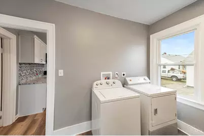 1812 Tuley Road, Fairfield Township, OH 45015 - Photo 17