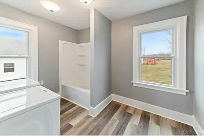 1812 Tuley Road, Fairfield Township, OH 45015 - Photo 13