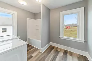 1812 Tuley Rd, Fairfield Township, OH 45015 - Photo 13