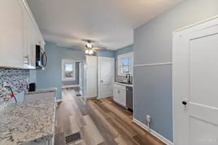 1812 Tuley Rd, Fairfield Township, OH 45015 - Photo 9