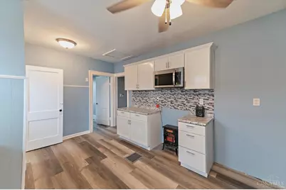 1812 Tuley Road, Fairfield Township, OH 45015 - Photo 7