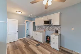 1812 Tuley Rd, Fairfield Township, OH 45015 - Photo 7