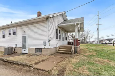 1812 Tuley Road, Fairfield Township, OH 45015 - Photo 23