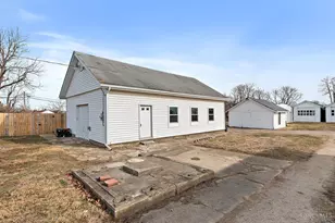 1812 Tuley Rd, Fairfield Township, OH 45015 - Photo 25