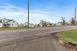 1812 Tuley Rd, Fairfield Township, OH 45015 - Photo 35