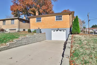 553 Starling Court, Delhi Township, OH 45238 - Photo 29