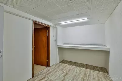 553 Starling Court, Delhi Township, OH 45238 - Photo 23