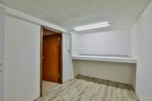 553 Starling Ct, Delhi Township, OH 45238 - Photo 23