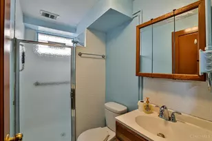 553 Starling Ct, Delhi Township, OH 45238 - Photo 25