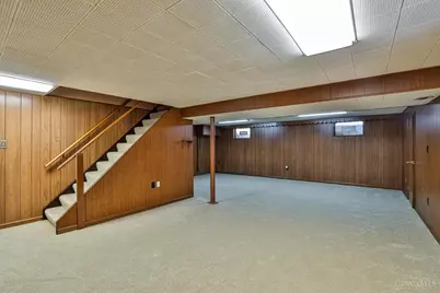 553 Starling Court, Delhi Township, OH 45238 - Photo 21