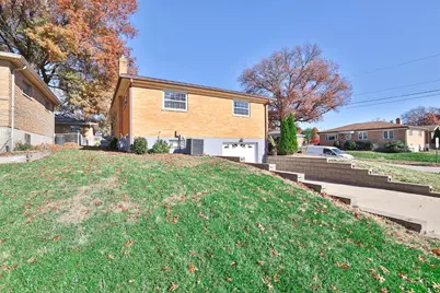 553 Starling Court, Delhi Township, OH 45238 - Photo 31