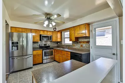 553 Starling Court, Delhi Township, OH 45238 - Photo 11