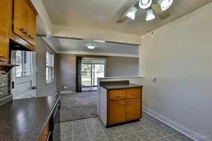 553 Starling Ct, Delhi Township, OH 45238 - Photo 13