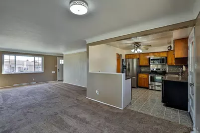 553 Starling Court, Delhi Township, OH 45238 - Photo 9