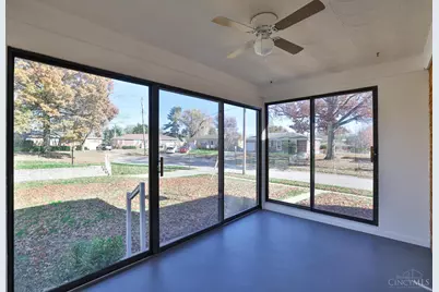 553 Starling Court, Delhi Township, OH 45238 - Photo 27