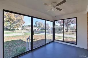 553 Starling Ct, Delhi Township, OH 45238 - Photo 27