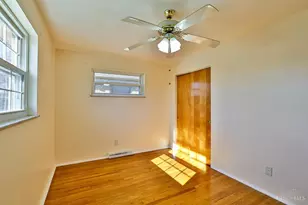 553 Starling Ct, Delhi Township, OH 45238 - Photo 17