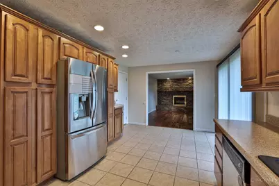 6115 Detrick Road, Tipp City, OH 45371 - Photo 15