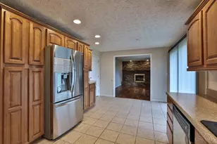 6115 Detrick Rd, Tipp City, OH 45371 - Photo 15