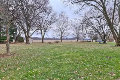 6115 Detrick Road, Tipp City, OH 45371 - Photo 39