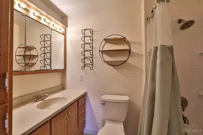 6115 Detrick Road, Tipp City, OH 45371 - Photo 19