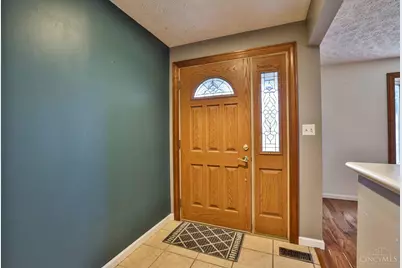 6115 Detrick Road, Tipp City, OH 45371 - Photo 5