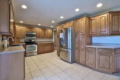 6115 Detrick Road, Tipp City, OH 45371 - Photo 13