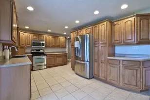 6115 Detrick Rd, Tipp City, OH 45371 - Photo 13