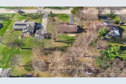 6115 Detrick Road, Tipp City, OH 45371 - Photo 31