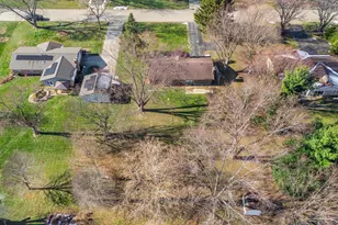 6115 Detrick Rd, Tipp City, OH 45371 - Photo 31