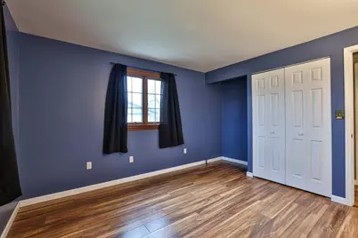 6115 Detrick Road, Tipp City, OH 45371 - Photo 25