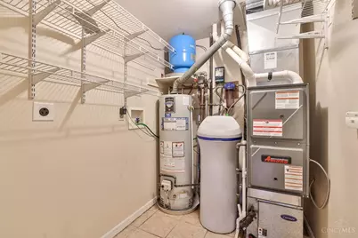 6115 Detrick Road, Tipp City, OH 45371 - Photo 27