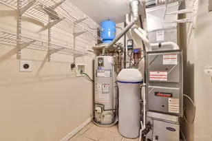 6115 Detrick Rd, Tipp City, OH 45371 - Photo 27