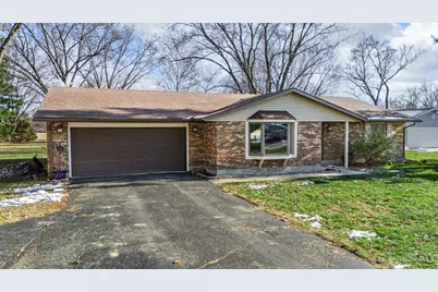 6115 Detrick Road, Tipp City, OH 45371 - Photo 35