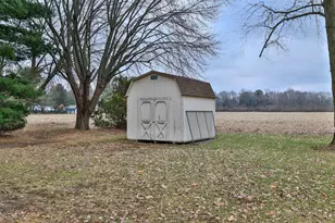 6115 Detrick Rd, Tipp City, OH 45371 - Photo 41