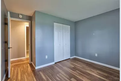 6115 Detrick Road, Tipp City, OH 45371 - Photo 23